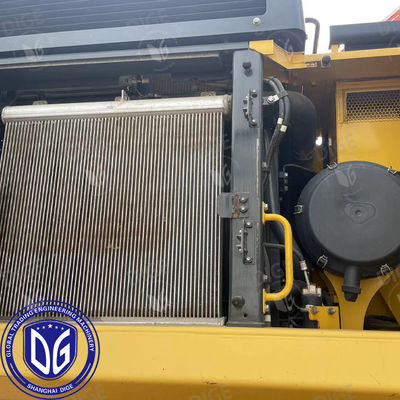 Unleash Full Potential Of Your Mining Business With Komatsu Mining Excavator