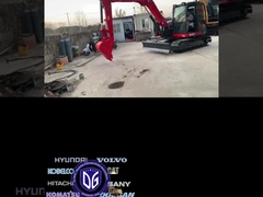 Origin Japan KX183 Used Kubota Excavator KX183 Excavator Secondhand Kubota Excavator KX183